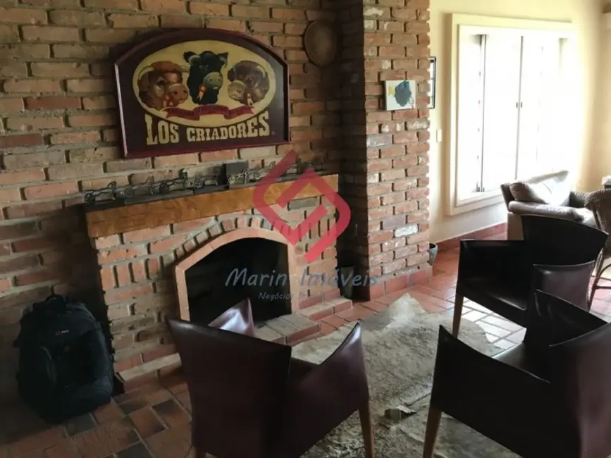 Foto 8 de Fazenda / Haras com 4 quartos à venda, 65m2 em Boituva - SP