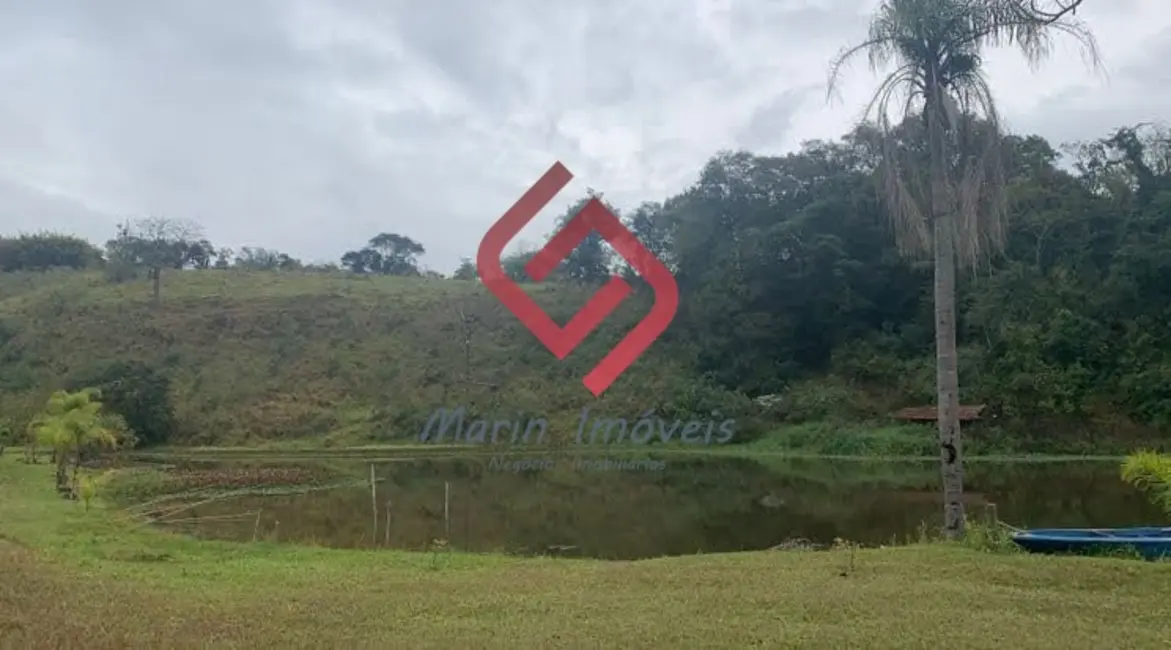 Foto 9 de Fazenda / Haras com 6 quartos à venda, 300m2 em Boituva - SP