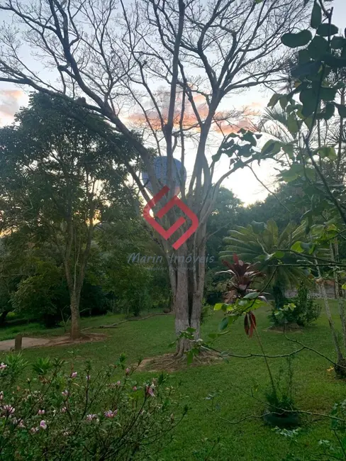 Foto 8 de Fazenda / Haras com 6 quartos à venda, 300m2 em Boituva - SP