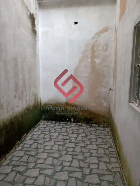 Foto 9 de Sobrado com 3 quartos à venda, 340m2 em Jardim do Sol, Sorocaba - SP