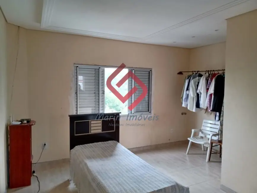 Foto 6 de Sobrado com 3 quartos à venda, 340m2 em Jardim do Sol, Sorocaba - SP