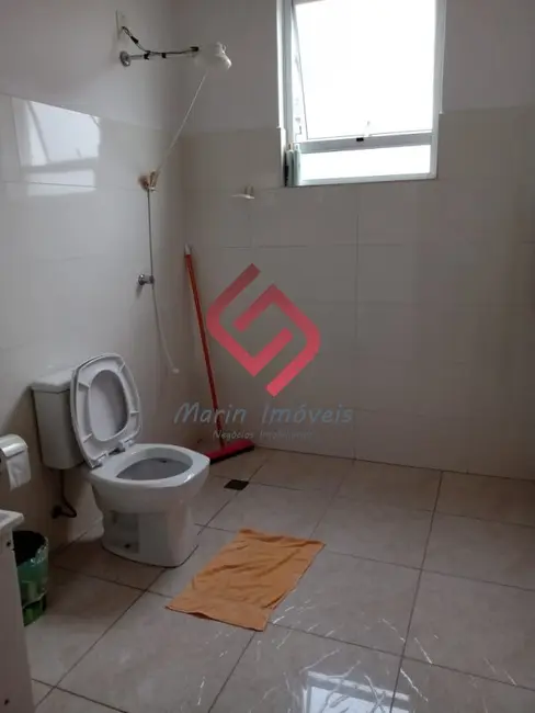 Foto 7 de Sobrado com 3 quartos à venda, 340m2 em Jardim do Sol, Sorocaba - SP