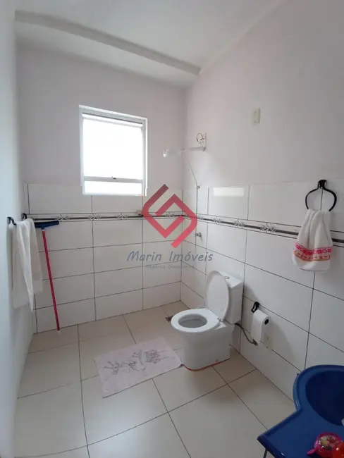 Foto 5 de Sobrado com 3 quartos à venda, 340m2 em Jardim do Sol, Sorocaba - SP