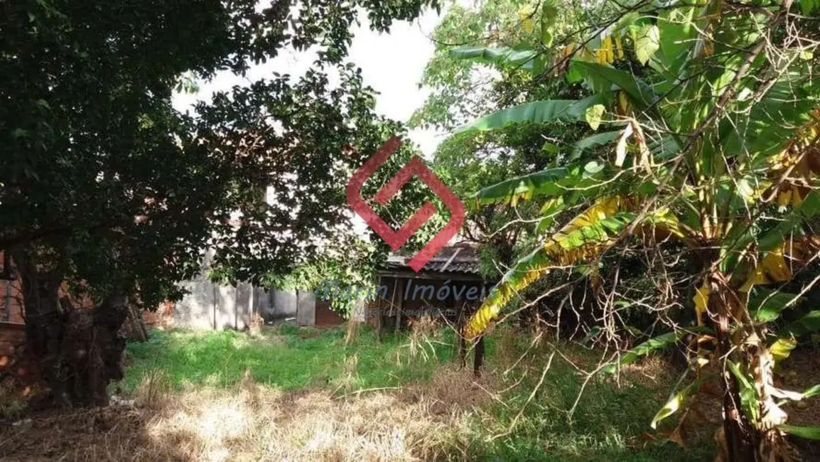 Terreno / Lote à venda, 780m2 em Vila Progresso, Sorocaba - SP - imagem 3 Foto 3 de Terreno / Lote à venda, 780m2 em Vila Progresso, Sorocaba - SP