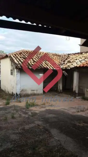 Terreno / Lote à venda, 780m2 em Vila Progresso, Sorocaba - SP - imagem 8 Foto 8 de Terreno / Lote à venda, 780m2 em Vila Progresso, Sorocaba - SP