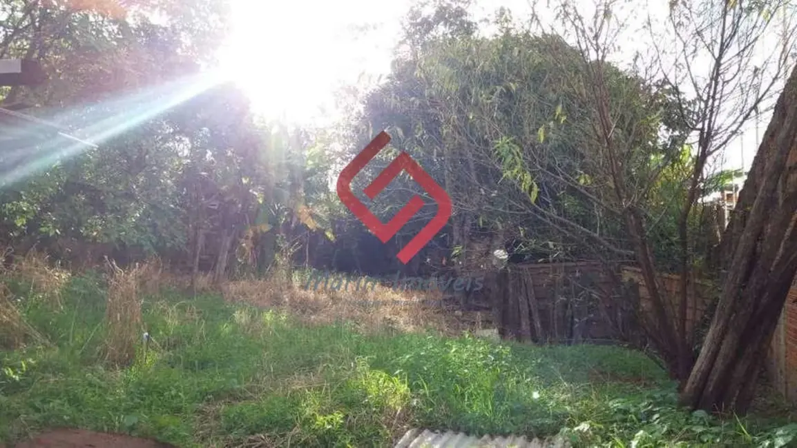 Terreno / Lote à venda, 780m2 em Vila Progresso, Sorocaba - SP - imagem 2 Foto 2 de Terreno / Lote à venda, 780m2 em Vila Progresso, Sorocaba - SP