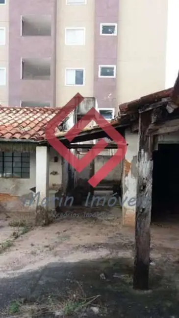 Terreno / Lote à venda, 780m2 em Vila Progresso, Sorocaba - SP - imagem 7 Foto 7 de Terreno / Lote à venda, 780m2 em Vila Progresso, Sorocaba - SP