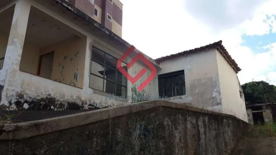 Terreno / Lote à venda, 780m2 em Vila Progresso, Sorocaba - SP - imagem 6 Foto 6 de Terreno / Lote à venda, 780m2 em Vila Progresso, Sorocaba - SP