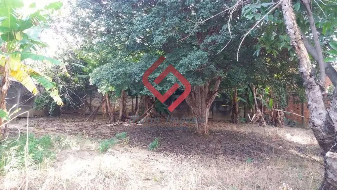 Foto 1 de Terreno / Lote à venda, 780m2 em Vila Progresso, Sorocaba - SP