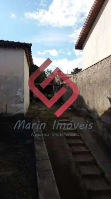 Terreno / Lote à venda, 780m2 em Vila Progresso, Sorocaba - SP - imagem 5 Foto 5 de Terreno / Lote à venda, 780m2 em Vila Progresso, Sorocaba - SP