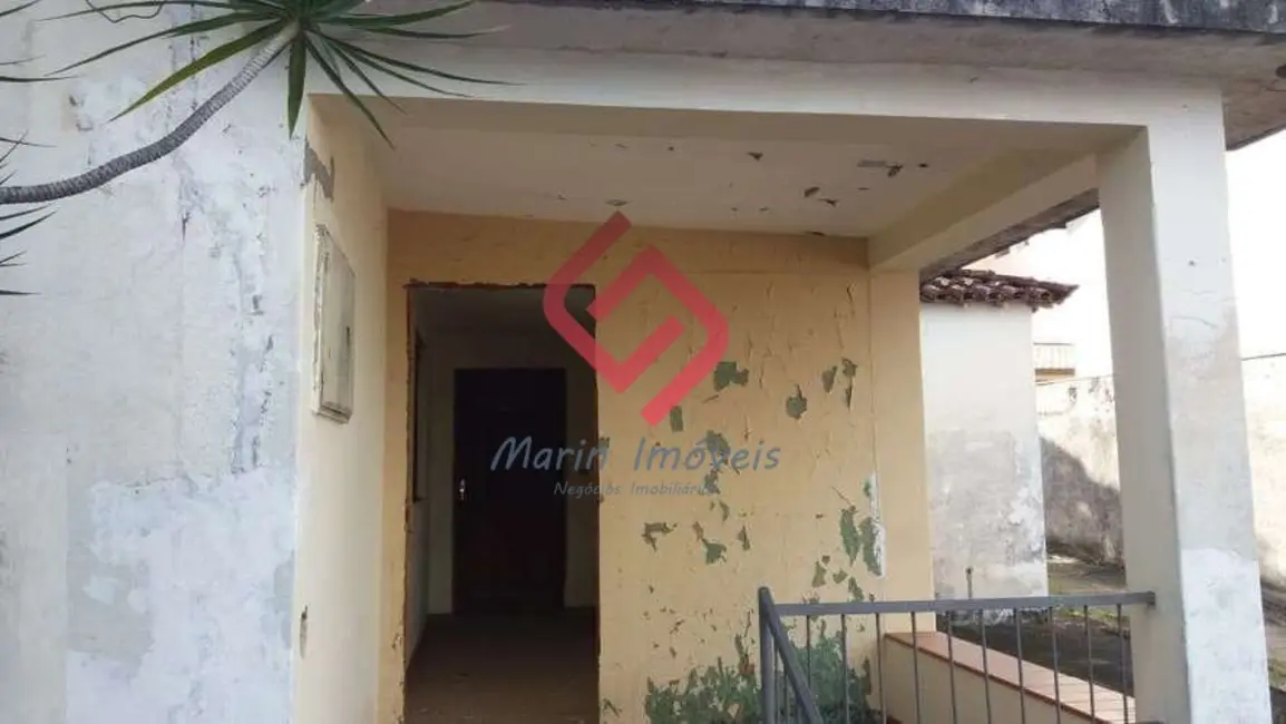 Terreno / Lote à venda, 780m2 em Vila Progresso, Sorocaba - SP - imagem 4 Foto 4 de Terreno / Lote à venda, 780m2 em Vila Progresso, Sorocaba - SP