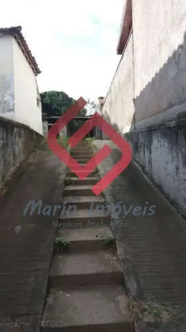 Terreno / Lote à venda, 780m2 em Vila Progresso, Sorocaba - SP - imagem 9 Foto 9 de Terreno / Lote à venda, 780m2 em Vila Progresso, Sorocaba - SP