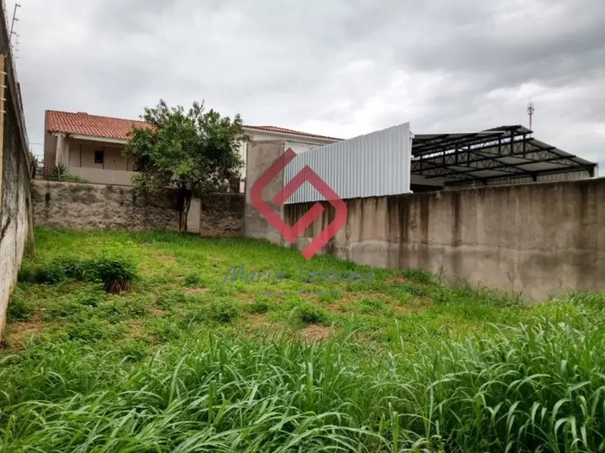 Terreno / Lote à venda, 340m2 em Jardim Santa Rosália, Sorocaba - SP - imagem 4 Foto 4 de Terreno / Lote à venda, 340m2 em Jardim Santa Rosália, Sorocaba - SP