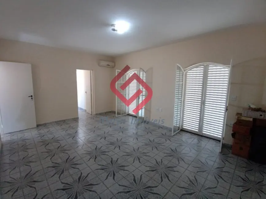 Sobrado com 2 quartos à venda, 65m2 em Jardim Gonçalves, Sorocaba - SP - imagem 9 Foto 9 de Sobrado com 2 quartos à venda, 65m2 em Jardim Gonçalves, Sorocaba - SP