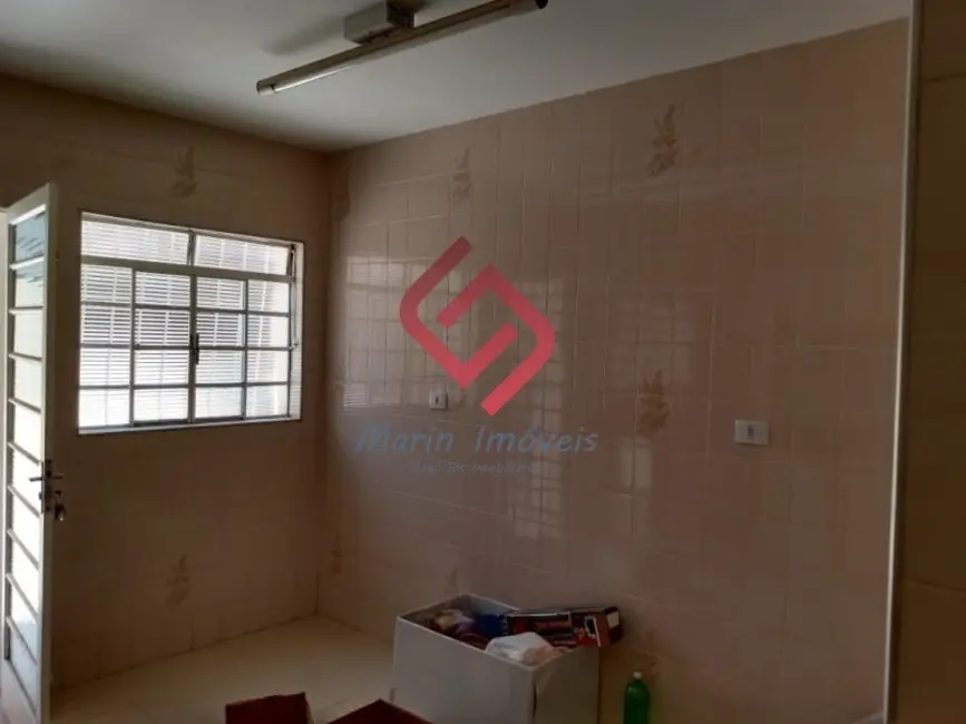 Sobrado com 2 quartos à venda, 65m2 em Jardim Gonçalves, Sorocaba - SP - imagem 7 Foto 7 de Sobrado com 2 quartos à venda, 65m2 em Jardim Gonçalves, Sorocaba - SP