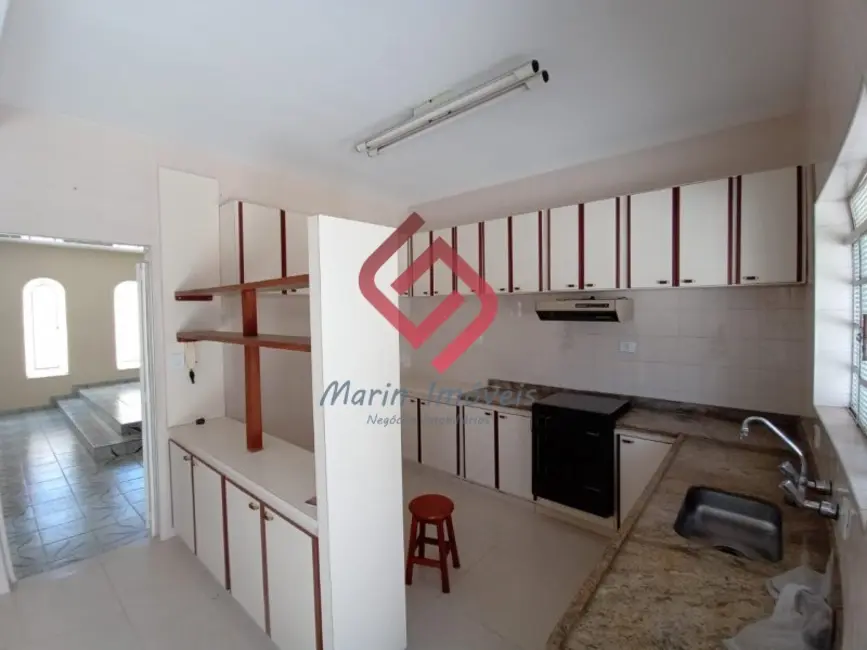 Sobrado com 2 quartos à venda, 65m2 em Jardim Gonçalves, Sorocaba - SP - imagem 6 Foto 6 de Sobrado com 2 quartos à venda, 65m2 em Jardim Gonçalves, Sorocaba - SP