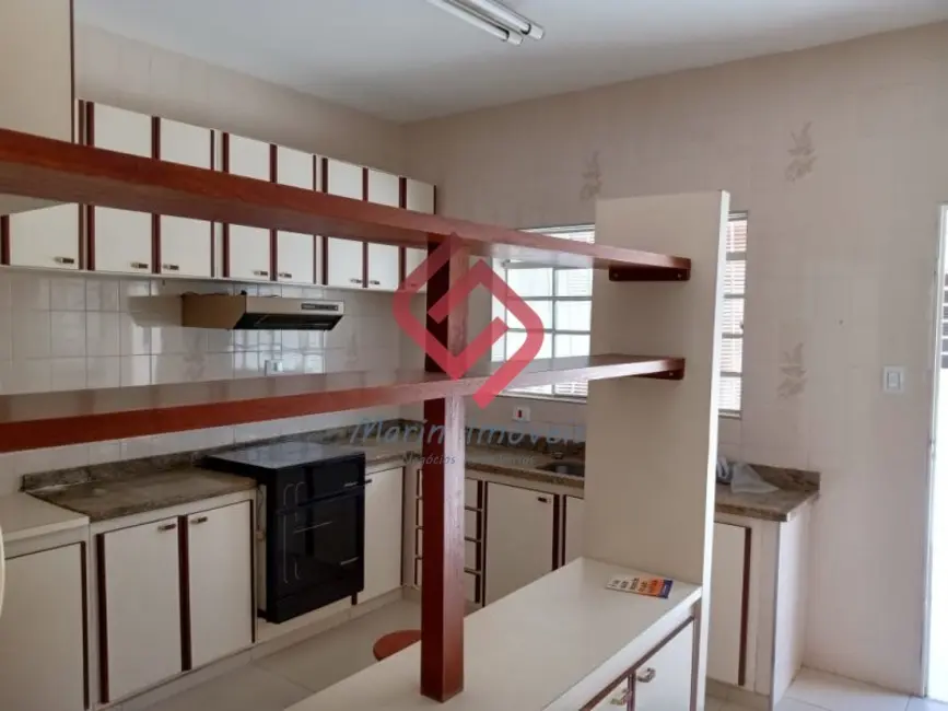 Sobrado com 2 quartos à venda, 65m2 em Jardim Gonçalves, Sorocaba - SP - imagem 5 Foto 5 de Sobrado com 2 quartos à venda, 65m2 em Jardim Gonçalves, Sorocaba - SP