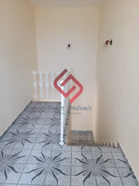 Sobrado com 2 quartos à venda, 65m2 em Jardim Gonçalves, Sorocaba - SP - imagem 8 Foto 8 de Sobrado com 2 quartos à venda, 65m2 em Jardim Gonçalves, Sorocaba - SP
