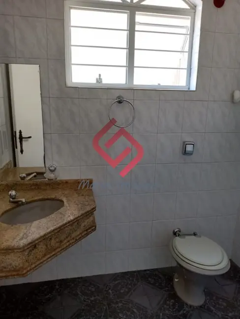 Sobrado com 2 quartos à venda, 65m2 em Jardim Gonçalves, Sorocaba - SP - imagem 4 Foto 4 de Sobrado com 2 quartos à venda, 65m2 em Jardim Gonçalves, Sorocaba - SP