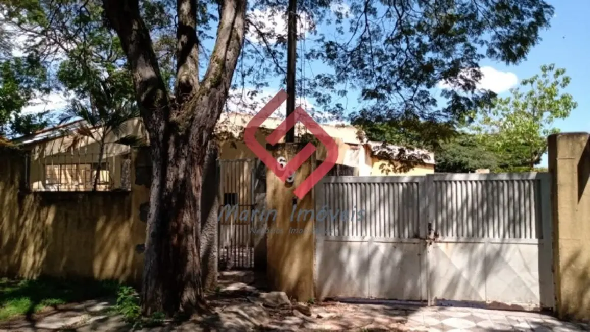 Terreno / Lote à venda, 600m2 em Jardim Bandeirantes, Sorocaba - SP - imagem 1 Foto 1 de Terreno / Lote à venda, 600m2 em Jardim Bandeirantes, Sorocaba - SP