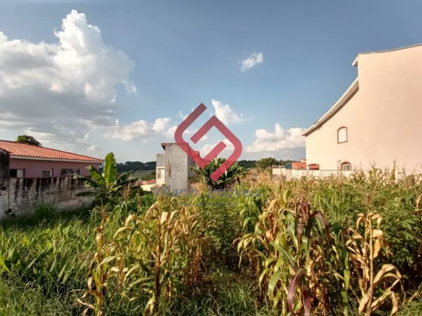 Terreno / Lote à venda, 250m2 em Jardim do Sol, Sorocaba - SP - imagem 4 Foto 4 de Terreno / Lote à venda, 250m2 em Jardim do Sol, Sorocaba - SP