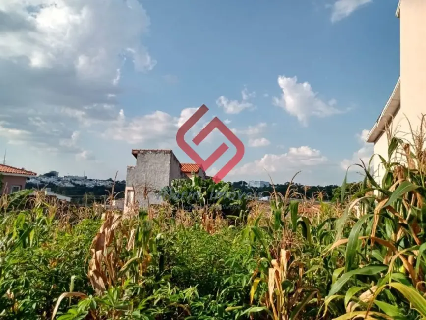 Terreno / Lote à venda, 250m2 em Jardim do Sol, Sorocaba - SP - imagem 5 Foto 5 de Terreno / Lote à venda, 250m2 em Jardim do Sol, Sorocaba - SP