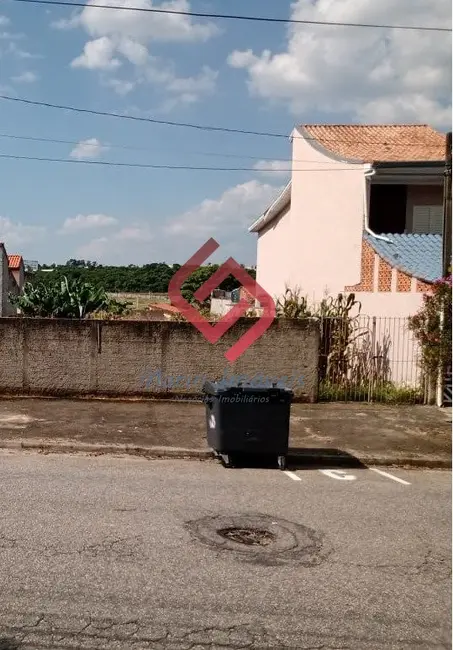 Terreno / Lote à venda, 250m2 em Jardim do Sol, Sorocaba - SP - imagem 6 Foto 6 de Terreno / Lote à venda, 250m2 em Jardim do Sol, Sorocaba - SP