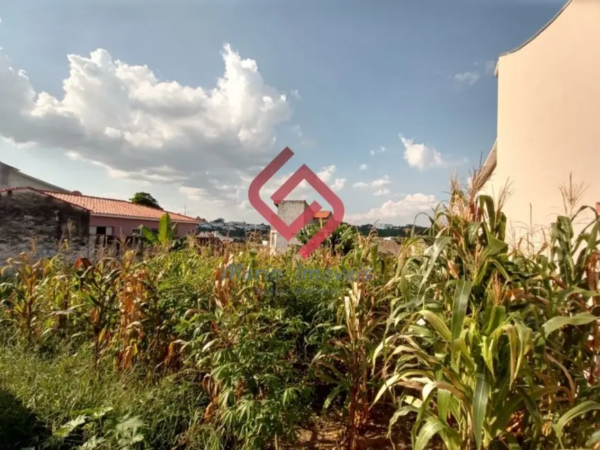 Terreno / Lote à venda, 250m2 em Jardim do Sol, Sorocaba - SP - imagem 3 Foto 3 de Terreno / Lote à venda, 250m2 em Jardim do Sol, Sorocaba - SP