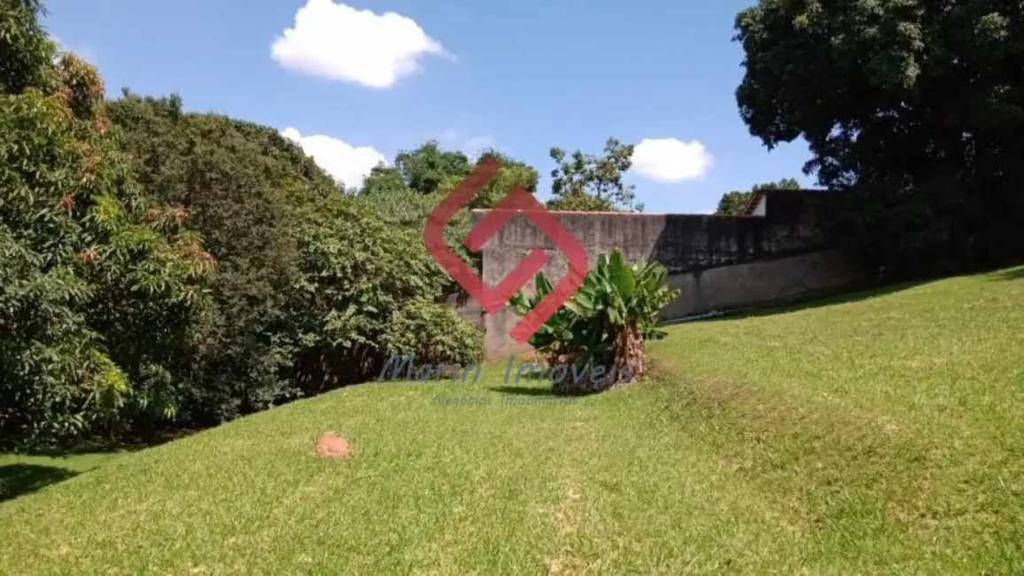 Foto 4 de Terreno / Lote à venda, 558m2 em Jardim Bandeirantes, Sorocaba - SP