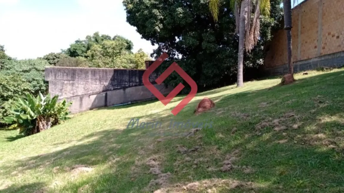 Foto 3 de Terreno / Lote à venda, 558m2 em Jardim Bandeirantes, Sorocaba - SP