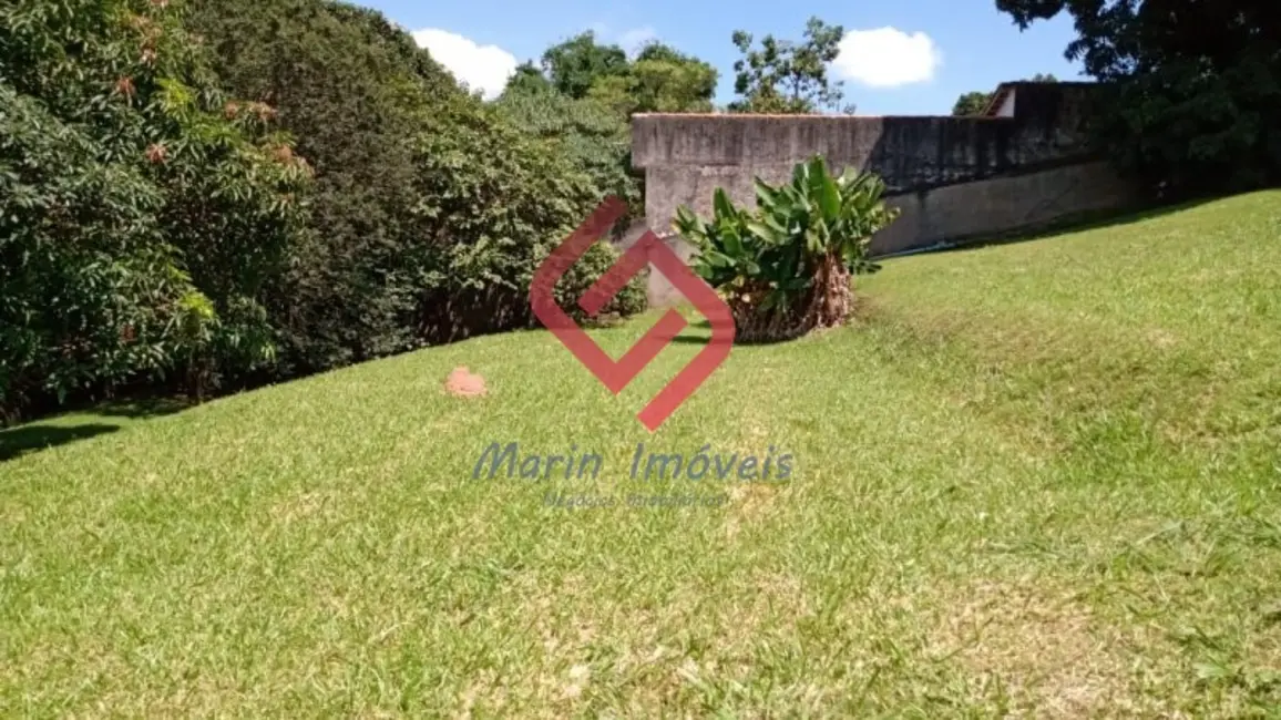 Foto 5 de Terreno / Lote à venda, 558m2 em Jardim Bandeirantes, Sorocaba - SP