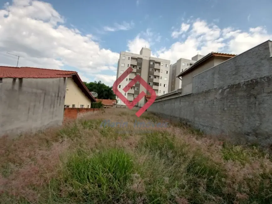 Terreno / Lote à venda, 430m2 em Vila Haro, Sorocaba - SP - imagem 4 Foto 4 de Terreno / Lote à venda, 430m2 em Vila Haro, Sorocaba - SP