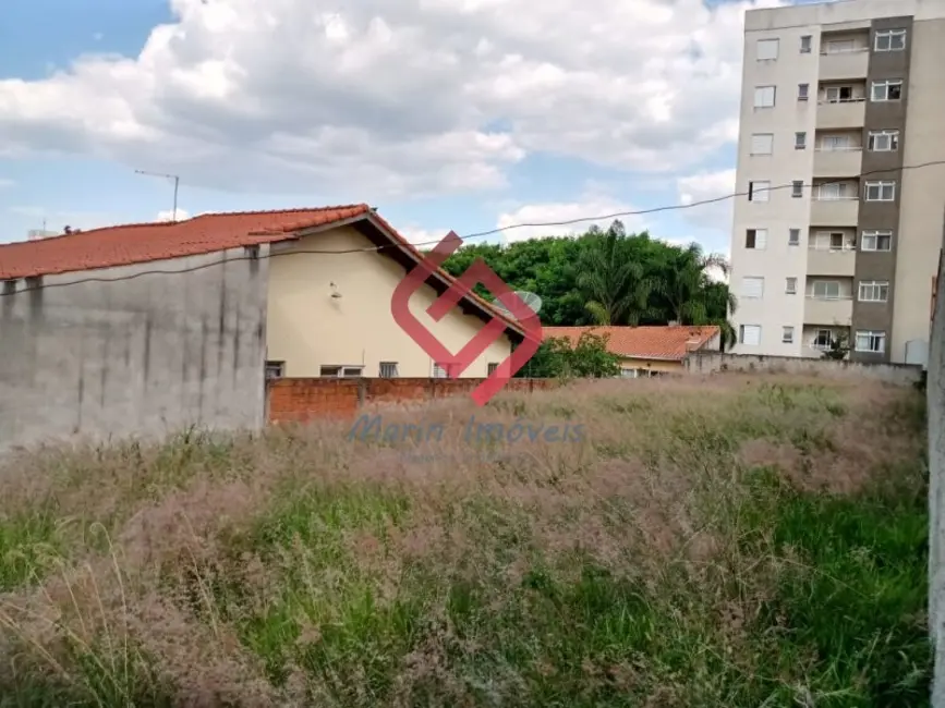 Terreno / Lote à venda, 430m2 em Vila Haro, Sorocaba - SP - imagem 5 Foto 5 de Terreno / Lote à venda, 430m2 em Vila Haro, Sorocaba - SP