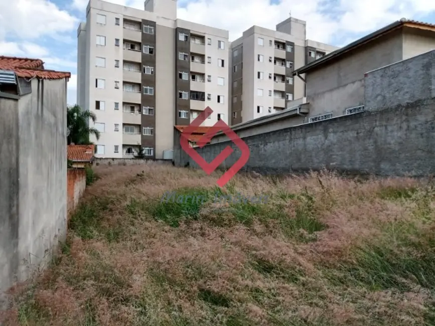 Terreno / Lote à venda, 430m2 em Vila Haro, Sorocaba - SP - imagem 6 Foto 6 de Terreno / Lote à venda, 430m2 em Vila Haro, Sorocaba - SP