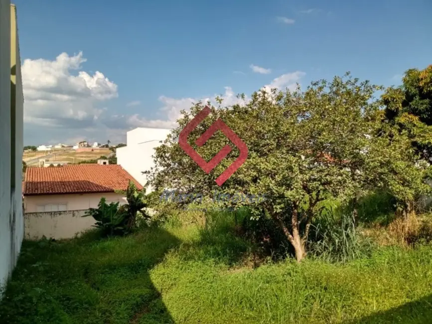 Foto 5 de Terreno / Lote à venda, 250m2 em Jardim do Sol, Sorocaba - SP