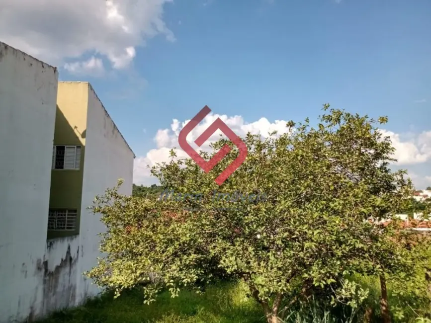 Foto 6 de Terreno / Lote à venda, 250m2 em Jardim do Sol, Sorocaba - SP