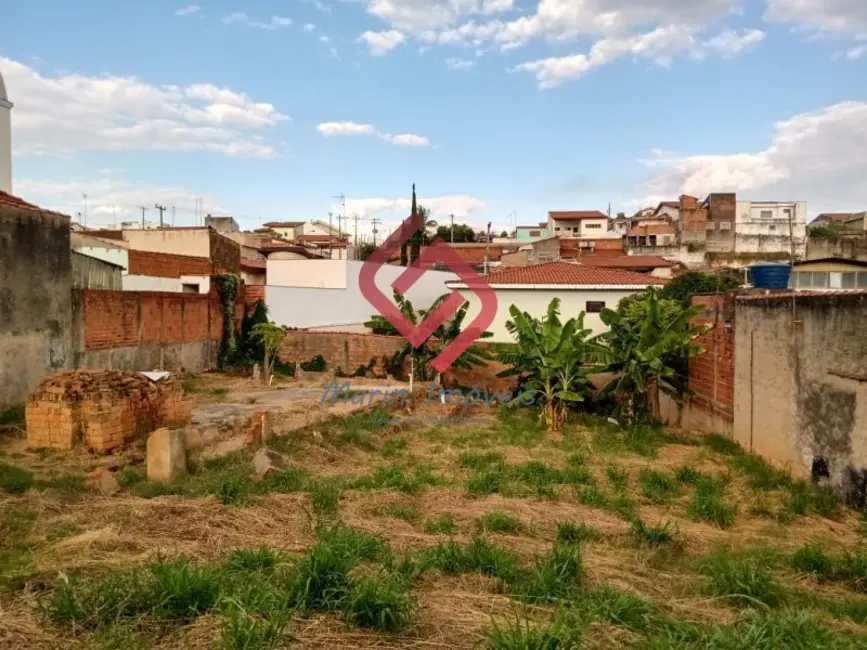 Terreno / Lote à venda, 540m2 em Vila Hortência, Sorocaba - SP - imagem 6 Foto 6 de Terreno / Lote à venda, 540m2 em Vila Hortência, Sorocaba - SP