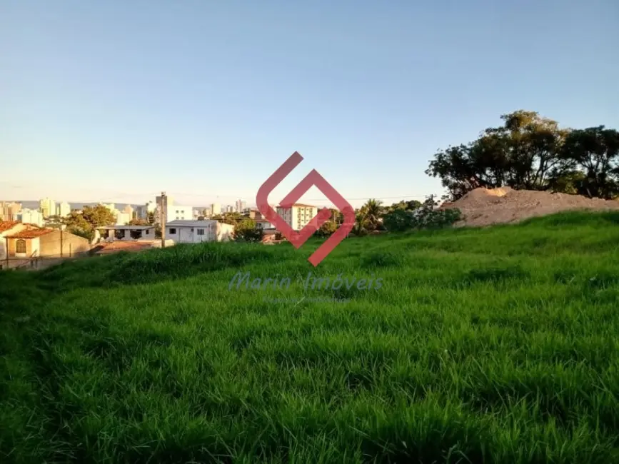 Terreno / Lote à venda, 950m2 em Vila Barão, Sorocaba - SP - imagem 2 Foto 2 de Terreno / Lote à venda, 950m2 em Vila Barão, Sorocaba - SP