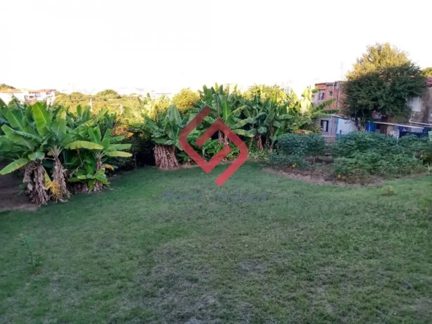 Foto 5 de Terreno / Lote à venda, 640m2 em Vila Barão, Sorocaba - SP