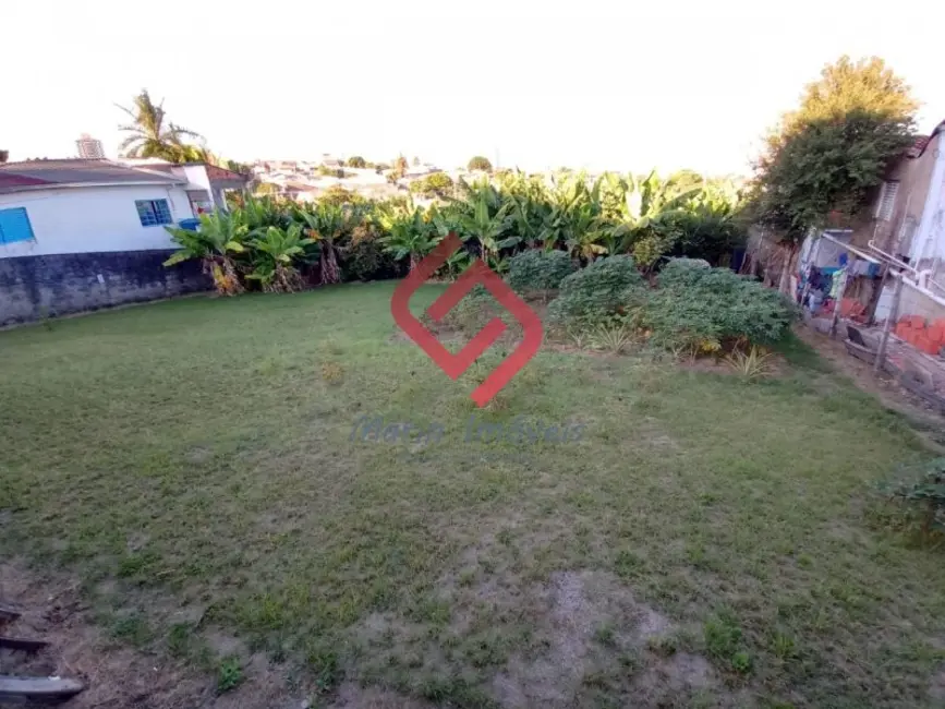 Foto 7 de Terreno / Lote à venda, 640m2 em Vila Barão, Sorocaba - SP