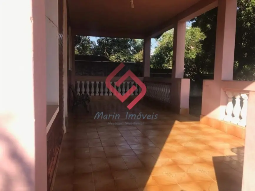 Foto 5 de Terreno / Lote à venda, 800m2 em Vila Carvalho, Sorocaba - SP