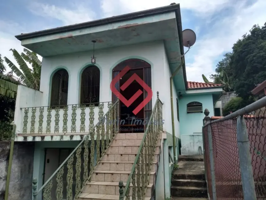 Foto 8 de Terreno / Lote à venda, 800m2 em Vila Carvalho, Sorocaba - SP