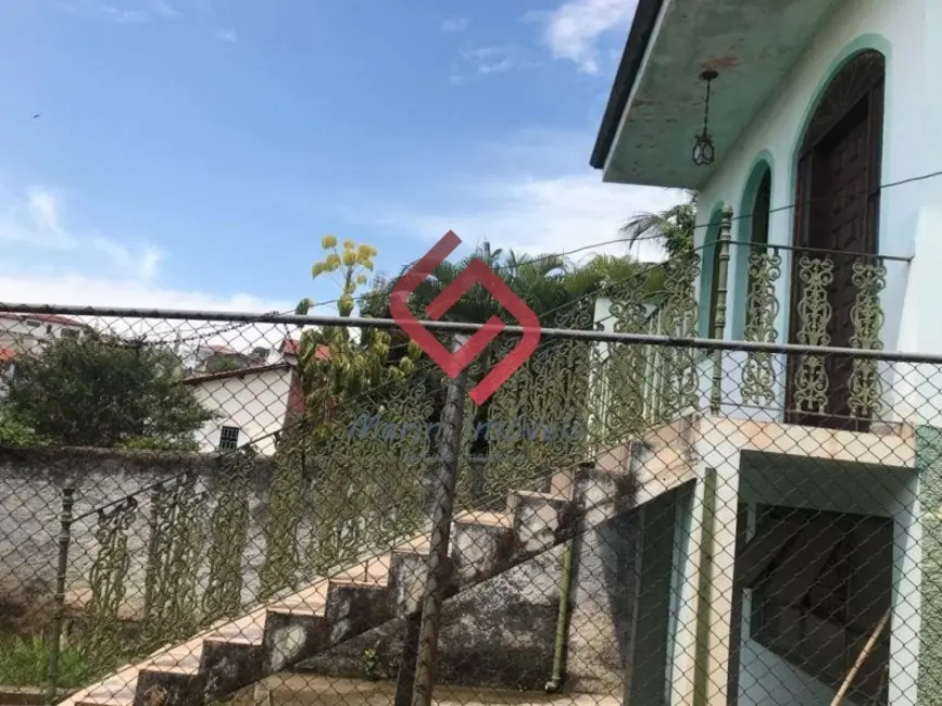 Foto 9 de Terreno / Lote à venda, 800m2 em Vila Carvalho, Sorocaba - SP