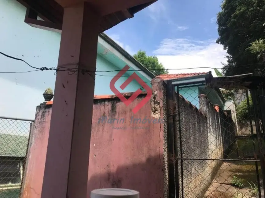 Foto 7 de Terreno / Lote à venda, 800m2 em Vila Carvalho, Sorocaba - SP