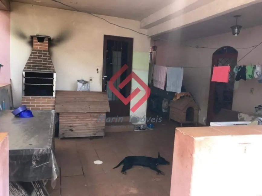 Foto 6 de Terreno / Lote à venda, 800m2 em Vila Carvalho, Sorocaba - SP