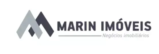 Marin imóveis - Negócios imobiliários