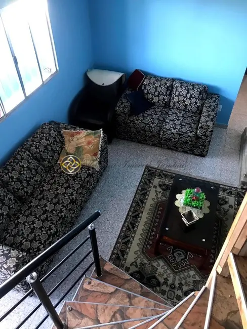 Foto 3 de Casa com 3 quartos à venda, 200m2 em Jardim América, Varzea Paulista - SP