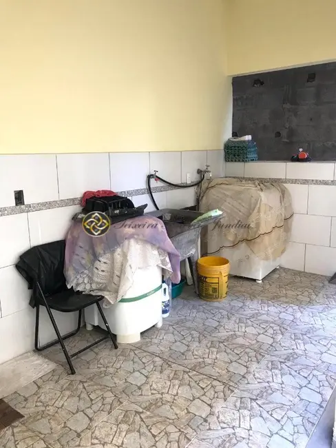 Foto 9 de Casa com 3 quartos à venda, 200m2 em Jardim América, Varzea Paulista - SP