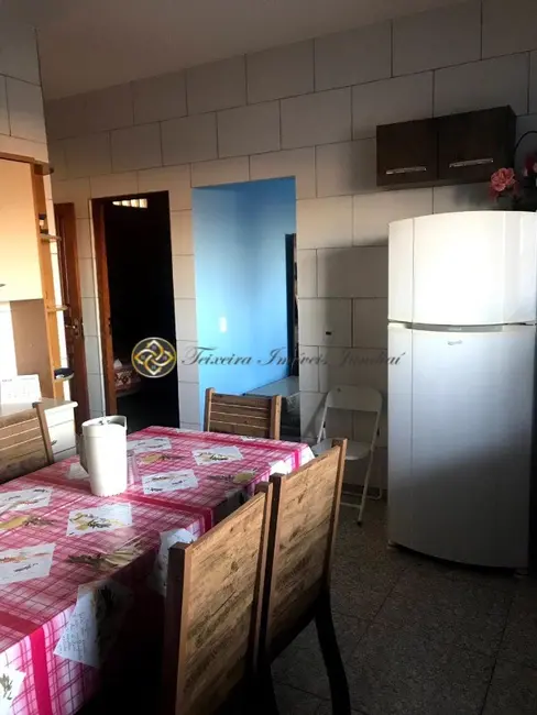 Foto 7 de Casa com 3 quartos à venda, 200m2 em Jardim América, Varzea Paulista - SP