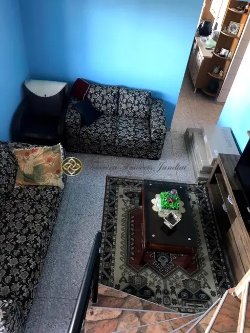 Foto 4 de Casa com 3 quartos à venda, 200m2 em Jardim América, Varzea Paulista - SP